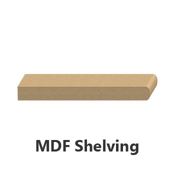 Baseboard Moulding for your home improvement