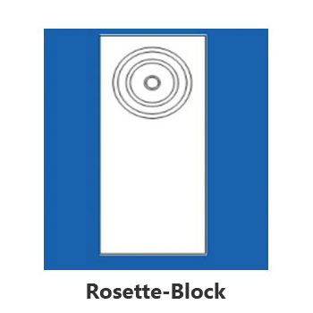 Panel Moulding for your home improvement