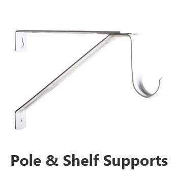 Bullnose Moulding for your home improvement