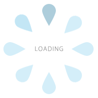 Please wait loading
