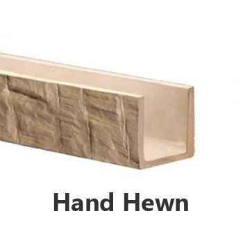 Casing Moulding for your home improvement