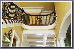 Schooling - Knowledge Base and Moulding Product Listing - Home improvement store that sells quality MDF and wood Moulding