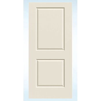 Schooling - Knowledge Base and Moulding Product Listing - Home improvement store that sells quality MDF and wood Moulding