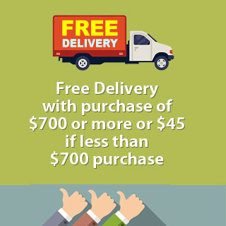 Call us and contact us - Home improvement store that sells quality MDF and wood Moulding