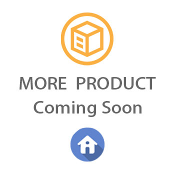 Panel Moulding for your home improvement