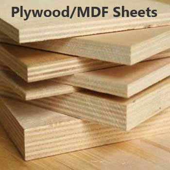 Closet & Linen  for your home improvement