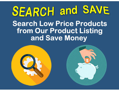 Wiki Moulding - Knowledge Base for moulding and quality moulding product listing  - Home improvement store that sells quality MDF and wood Moulding