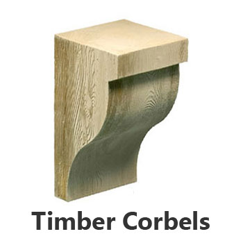 Other Moulding for your home improvement