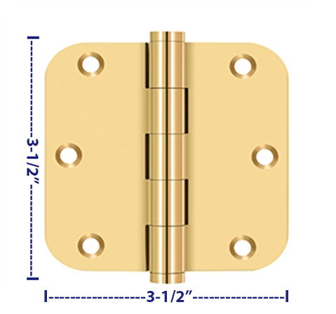 Schooling - Knowledge Base and Moulding Product Listing - Home improvement store that sells quality MDF and wood Moulding
