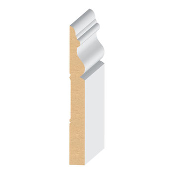 Schooling - Knowledge Base and Moulding Product Listing - Home improvement store that sells quality MDF and wood Moulding