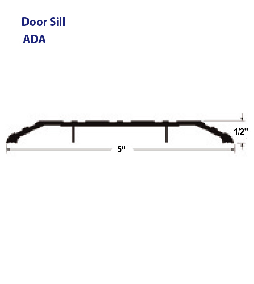Schooling - Knowledge Base and Moulding Product Listing - Home improvement store that sells quality MDF and wood Moulding