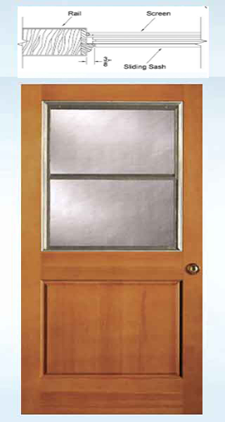 Schooling - Knowledge Base and Moulding Product Listing - Home improvement store that sells quality MDF and wood Moulding