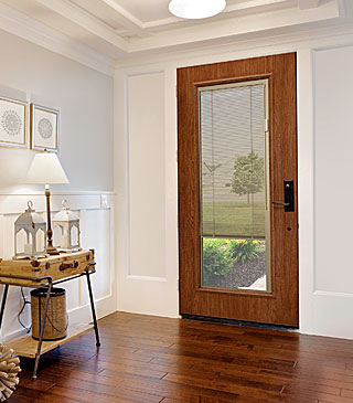 Schooling - Knowledge Base and Moulding Product Listing - Home improvement store that sells quality MDF and wood Moulding