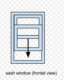 Schooling - Knowledge Base and Moulding Product Listing - Home improvement store that sells quality MDF and wood Moulding