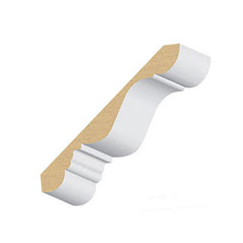 Schooling - Knowledge Base and Moulding Product Listing - Home improvement store that sells quality MDF and wood Moulding