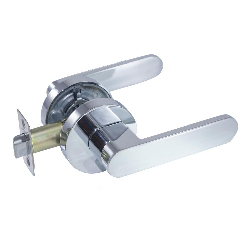 Schooling - Knowledge Base and Moulding Product Listing - Home improvement store that sells quality MDF and wood Moulding