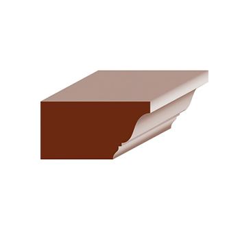 Schooling - Knowledge Base and Moulding Product Listing - Home improvement store that sells quality MDF and wood Moulding