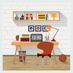 Schooling - Knowledge Base and Moulding Product Listing - Home improvement store that sells quality MDF and wood Moulding